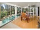 Carey Bay NSW 2283