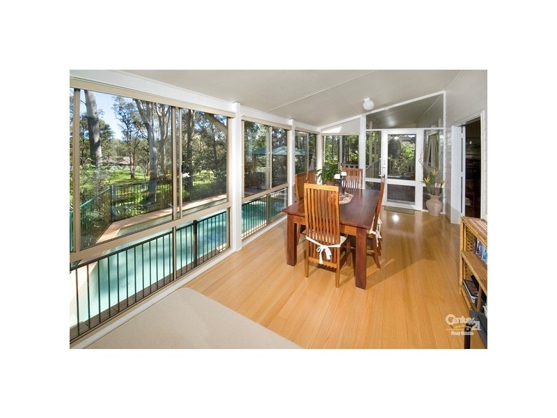 Carey Bay NSW 2283