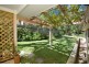 Carey Bay NSW 2283