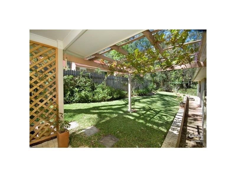 Carey Bay NSW 2283