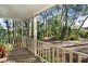 Carey Bay NSW 2283