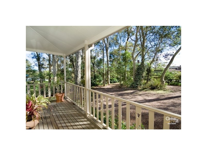 Carey Bay NSW 2283