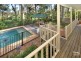 Carey Bay NSW 2283