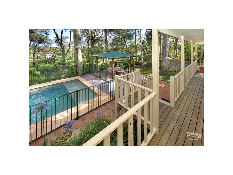 Carey Bay NSW 2283