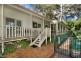 Carey Bay NSW 2283
