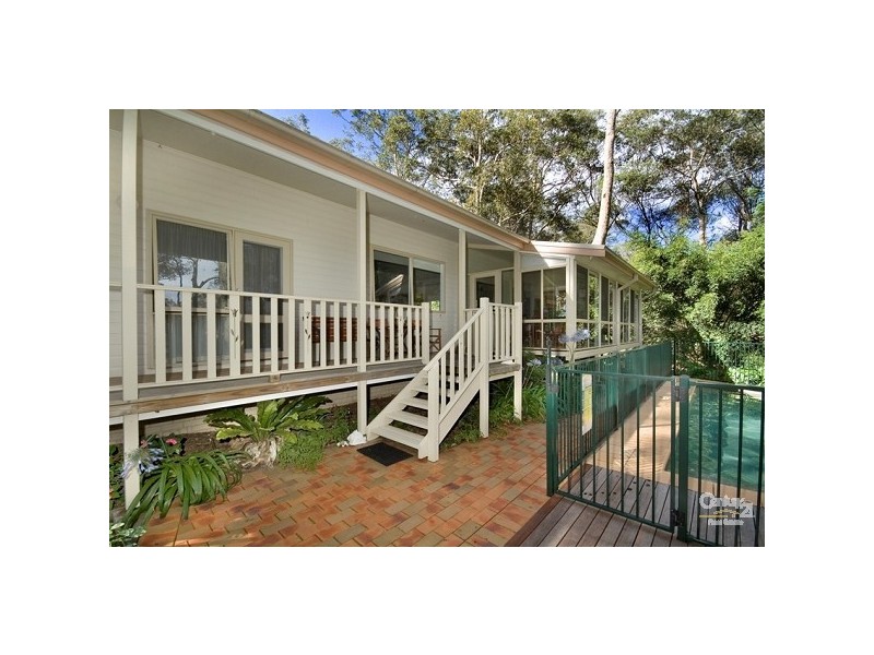 Carey Bay NSW 2283