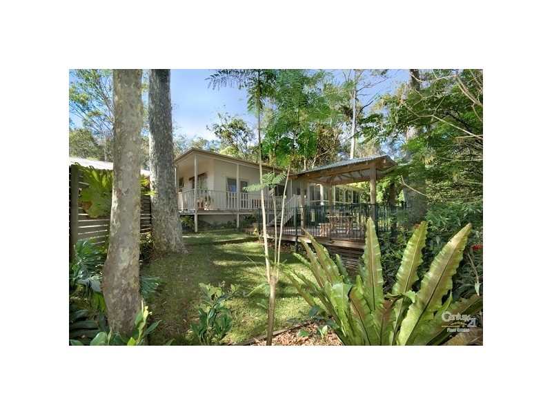 Carey Bay NSW 2283