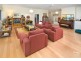 Carey Bay NSW 2283