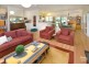 Carey Bay NSW 2283