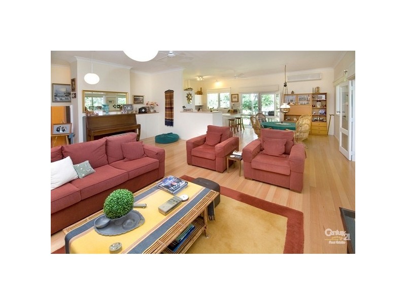 Carey Bay NSW 2283