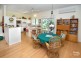 Carey Bay NSW 2283