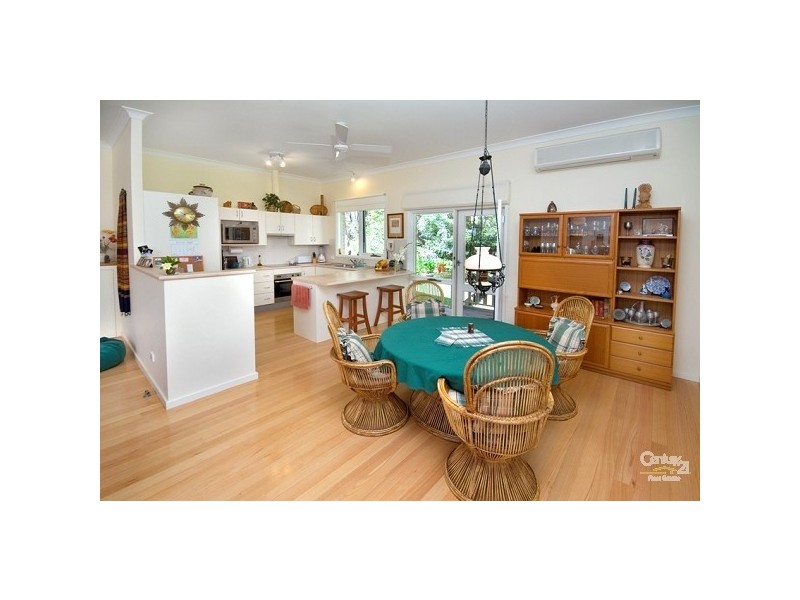 Carey Bay NSW 2283