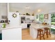 Carey Bay NSW 2283