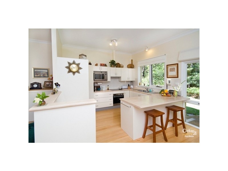 Carey Bay NSW 2283