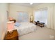 Carey Bay NSW 2283