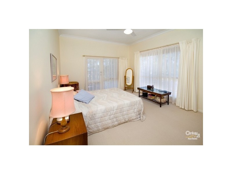 Carey Bay NSW 2283