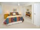 Carey Bay NSW 2283
