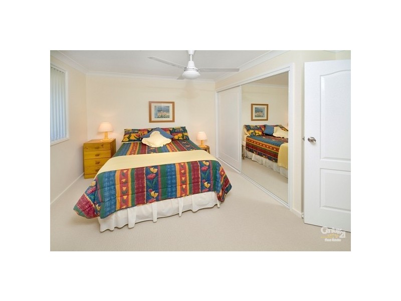 Carey Bay NSW 2283