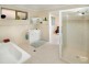 Carey Bay NSW 2283