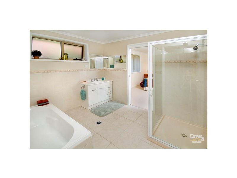 Carey Bay NSW 2283