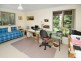 Carey Bay NSW 2283