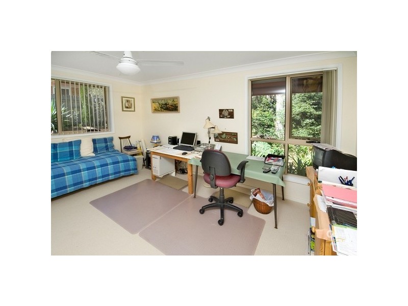 Carey Bay NSW 2283