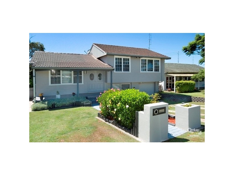 Kilaben Bay NSW 2283