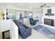 Kilaben Bay NSW 2283