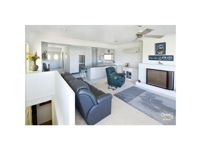 Kilaben Bay NSW 2283