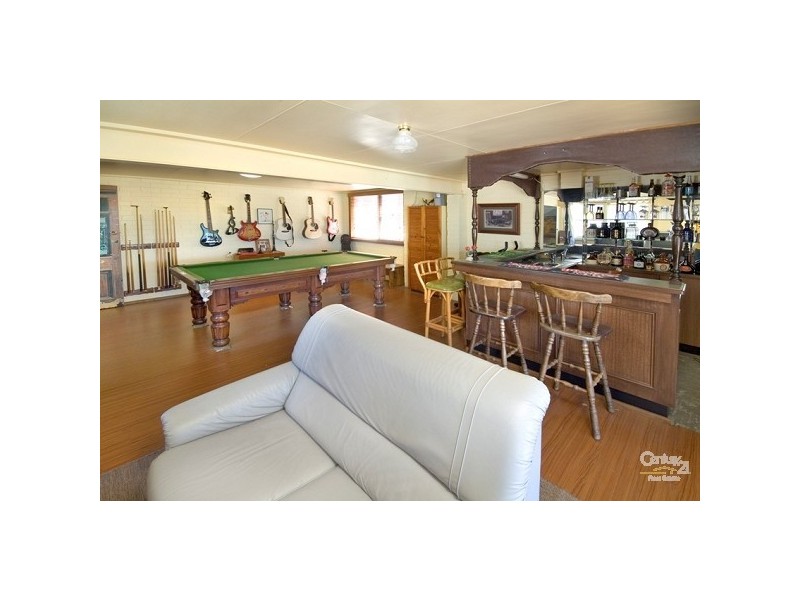 Kilaben Bay NSW 2283