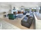 Kilaben Bay NSW 2283