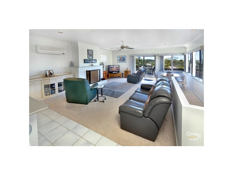 Kilaben Bay NSW 2283