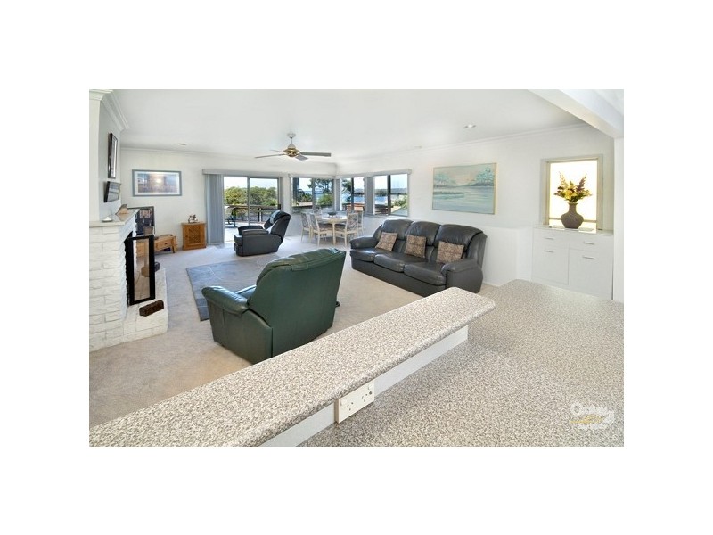 Kilaben Bay NSW 2283