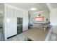 Kilaben Bay NSW 2283
