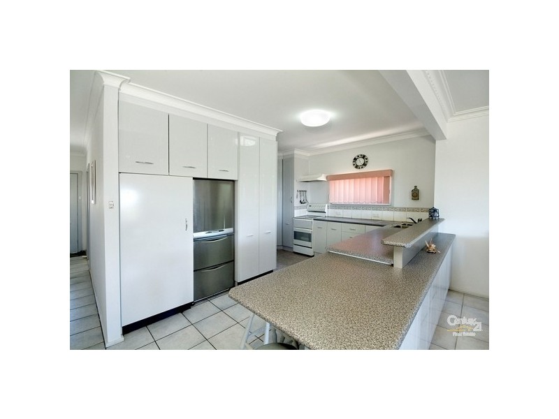 Kilaben Bay NSW 2283