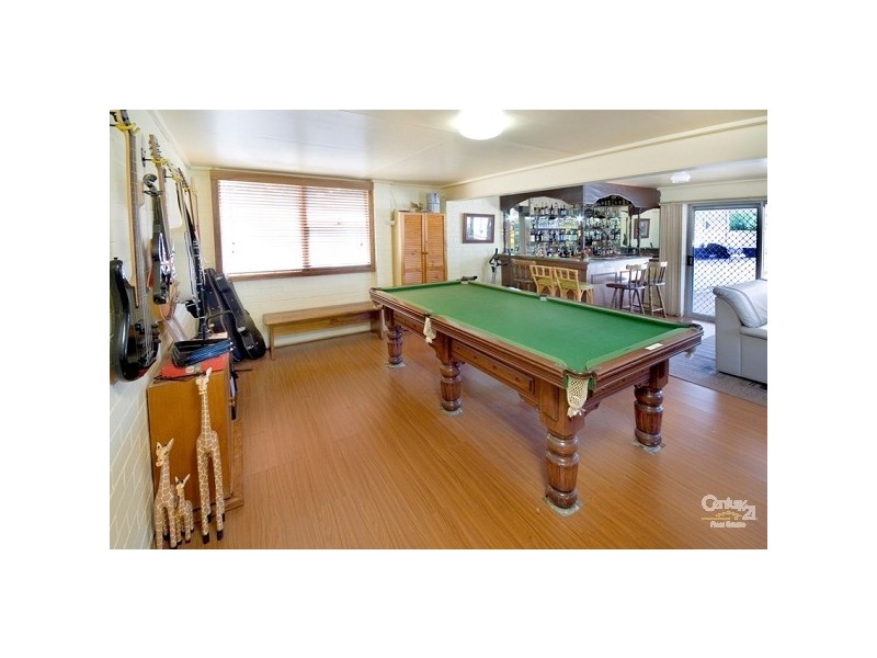 Kilaben Bay NSW 2283