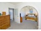 Kilaben Bay NSW 2283