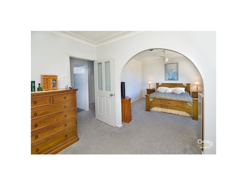 Kilaben Bay NSW 2283