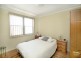 Kilaben Bay NSW 2283
