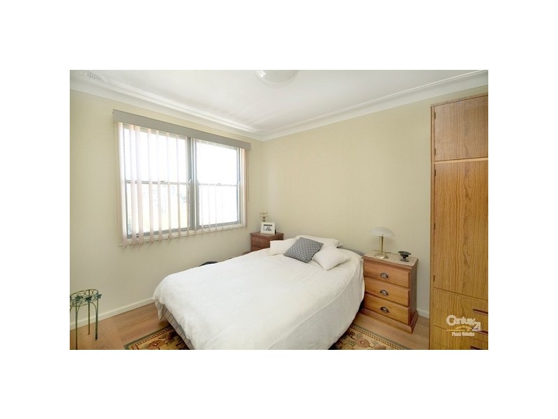 Kilaben Bay NSW 2283