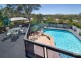 Kilaben Bay NSW 2283