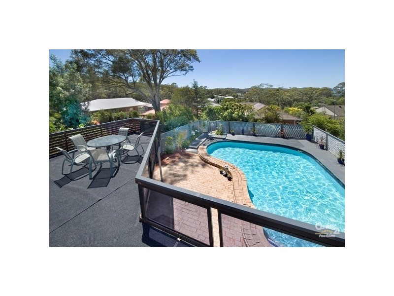 Kilaben Bay NSW 2283