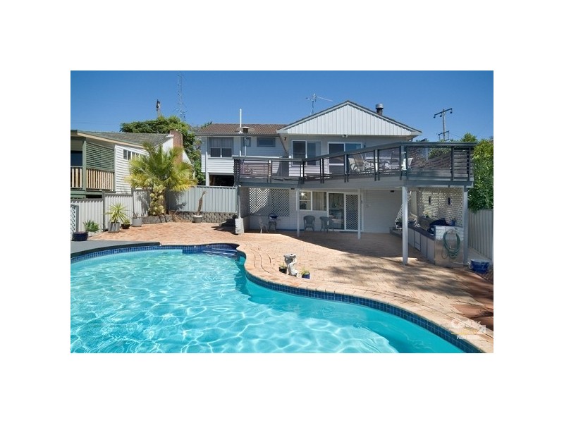 Kilaben Bay NSW 2283