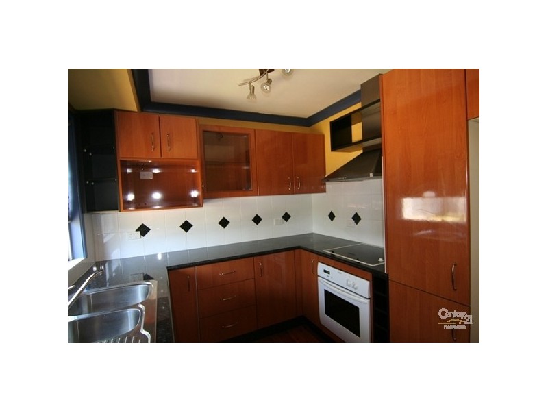 Blackalls Park NSW 2283