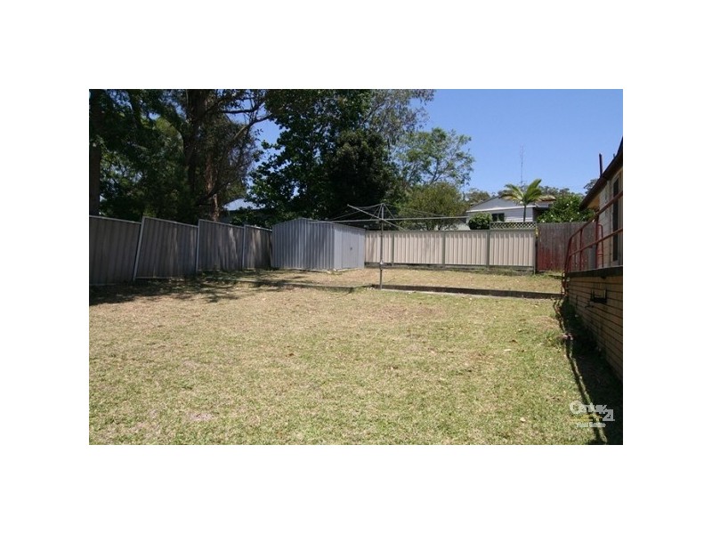 Blackalls Park NSW 2283