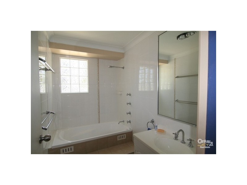 Blackalls Park NSW 2283