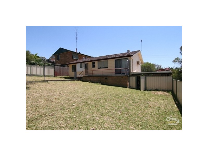 Blackalls Park NSW 2283