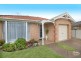 Rathmines NSW 2283