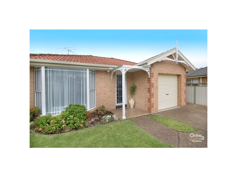 Rathmines NSW 2283