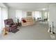 Rathmines NSW 2283